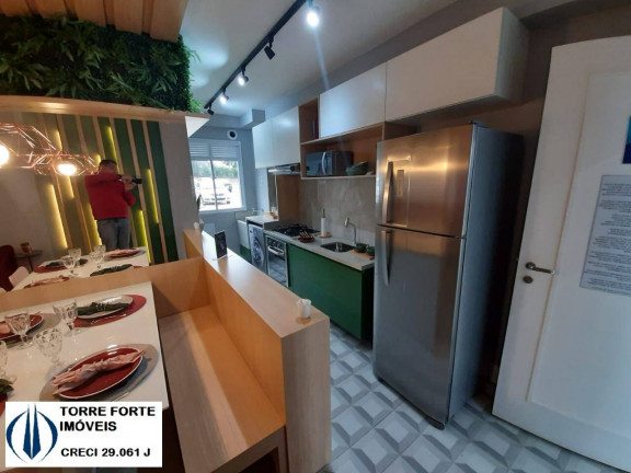 Imagem Apartamento com 2 Quartos à Venda, 41 m² em Penha - São Paulo Imagem Apartamento com 2 Quartos à Venda, 41 m² em Penha - São Paulo