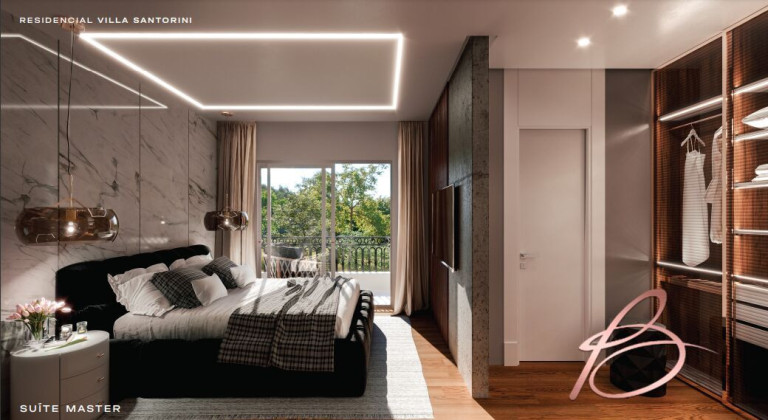 Imagem Sobrado com 3 Quartos à Venda, 172 m² em Dom Bosco - Itajaí Imagem Sobrado com 3 Quartos à Venda, 172 m² em Dom Bosco - Itajaí