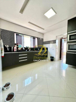 Imagem Sobrado com 3 Quartos à Venda, 126 m² em Mirim - Praia Grande Imagem Sobrado com 3 Quartos à Venda, 126 m² em Mirim - Praia Grande