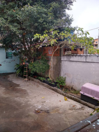 Imagem Sobrado com 4 Quartos à Venda, 310 m² em Vila Guarará - Santo André Imagem Sobrado com 4 Quartos à Venda, 310 m² em Vila Guarará - Santo André