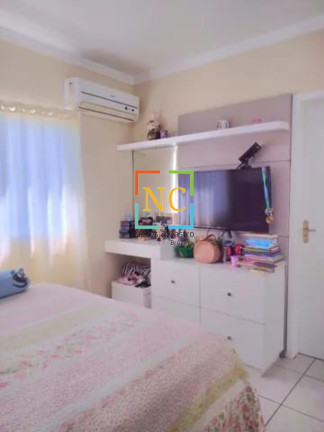 Imagem Apartamento com 2 Quartos à Venda, 69 m² em Areias - São José Imagem Apartamento com 2 Quartos à Venda, 69 m² em Areias - São José