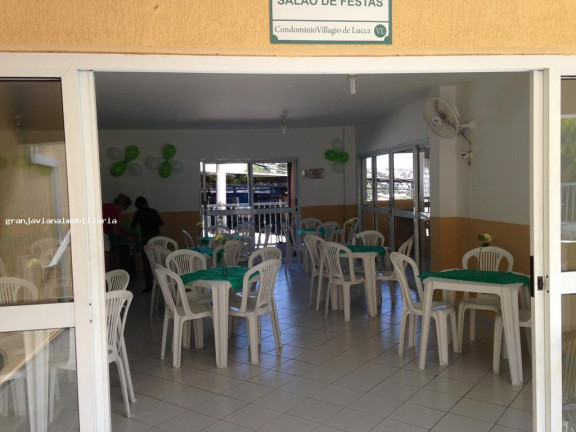 Imagem Casa à Venda, em Chácara Pavoieiro - Cotia Imagem Casa à Venda, em Chácara Pavoieiro - Cotia