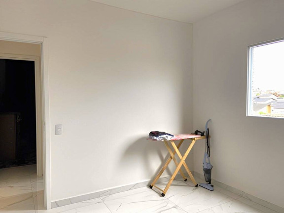 Imagem Casa com 2 Quartos à Venda, 64 m² em Nova Cerejeira - Atibaia Imagem Casa com 2 Quartos à Venda, 64 m² em Nova Cerejeira - Atibaia