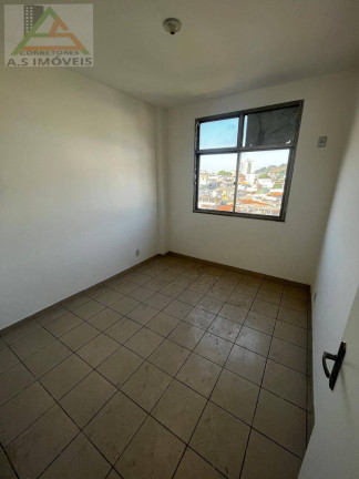 Imagem Apartamento com 2 Quartos à Venda, 65 m² em Centro - São Gonçalo Imagem Apartamento com 2 Quartos à Venda, 65 m² em Centro - São Gonçalo