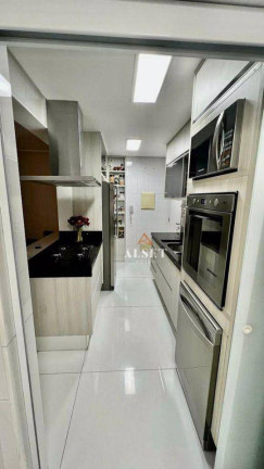 Imagem Apartamento com 3 Quartos à Venda, 109 m² em Mooca - São Paulo Imagem Apartamento com 3 Quartos à Venda, 109 m² em Mooca - São Paulo