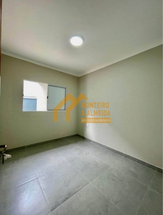 Imagem Casa de Condomínio com 3 Quartos à Venda, 115 m² em Portal Dos Pinheiros Ii - Itapetininga Imagem Casa de Condomínio com 3 Quartos à Venda, 115 m² em Portal Dos Pinheiros Ii - Itapetininga