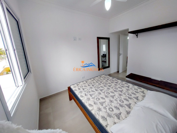 Imagem Apartamento com 2 Quartos à Venda, 70 m² em Itaguá - Ubatuba Imagem Apartamento com 2 Quartos à Venda, 70 m² em Itaguá - Ubatuba