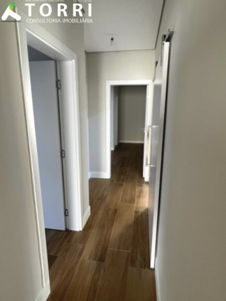 Imagem Imóvel com 3 Quartos à Venda, 239 m² em Alphaville Nova Esplanada - Votorantim Imagem Imóvel com 3 Quartos à Venda, 239 m² em Alphaville Nova Esplanada - Votorantim