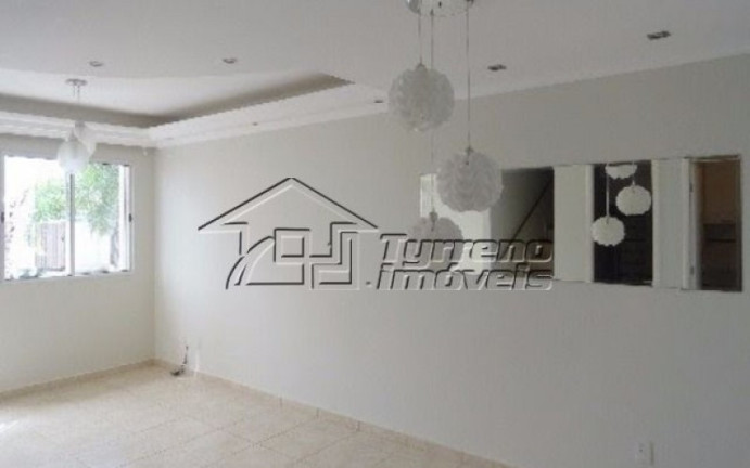 Imagem Casa de Condomínio com 3 Quartos à Venda, 100 m² em Urbanova - São José Dos Campos Imagem Casa de Condomínio com 3 Quartos à Venda, 100 m² em Urbanova - São José Dos Campos