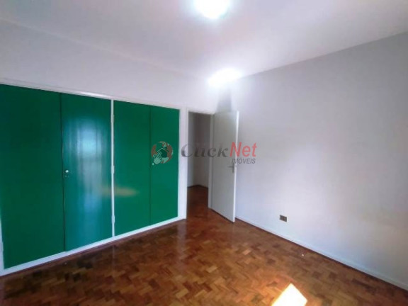 Imagem Apartamento com 2 Quartos à Venda, 75 m² em Centro - São Bernardo Do Campo Imagem Apartamento com 2 Quartos à Venda, 75 m² em Centro - São Bernardo Do Campo