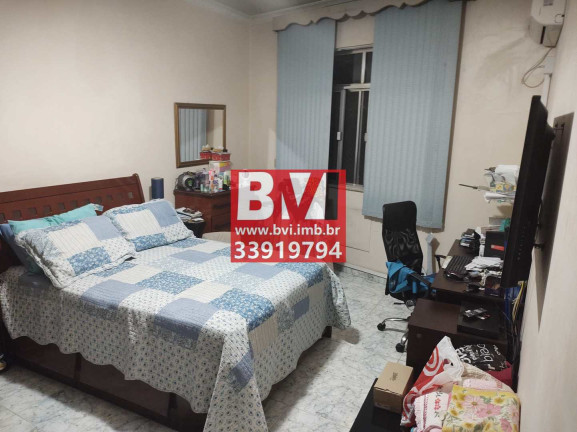 Imagem Apartamento com 2 Quartos à Venda, 84 m² em Vila Da Penha - Rio De Janeiro Imagem Apartamento com 2 Quartos à Venda, 84 m² em Vila Da Penha - Rio De Janeiro