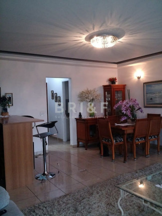 Imagem Apartamento com 3 Quartos para Alugar, 120 m² em Vila Paulista - São Paulo Imagem Apartamento com 3 Quartos para Alugar, 120 m² em Vila Paulista - São Paulo