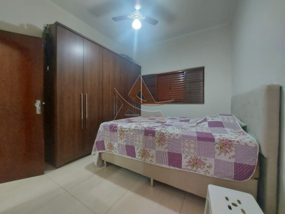 Imagem Casa com 3 Quartos à Venda, 176 m² em Ipiranga - Ribeirão Preto Imagem Casa com 3 Quartos à Venda, 176 m² em Ipiranga - Ribeirão Preto