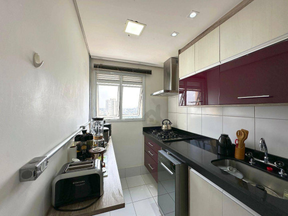 Imagem Apartamento com 3 Quartos à Venda, 122 m² em Condomínio Edifício Mistral - Sorocaba Imagem Apartamento com 3 Quartos à Venda, 122 m² em Condomínio Edifício Mistral - Sorocaba