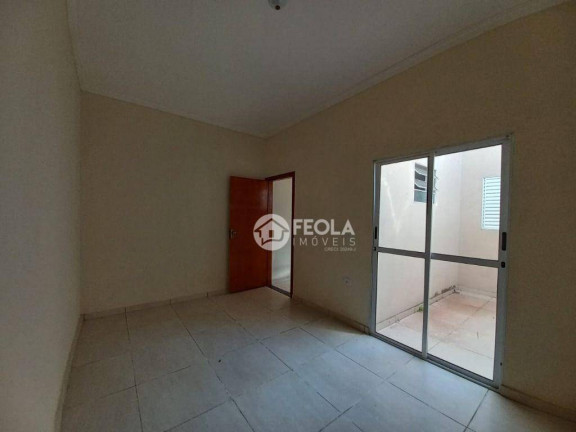 Imagem Casa com 2 Quartos à Venda, 71 m² em Jardim Da Mata - Americana Imagem Casa com 2 Quartos à Venda, 71 m² em Jardim Da Mata - Americana