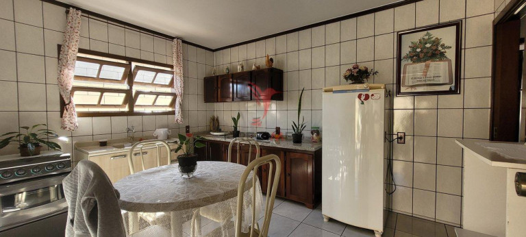 Imagem Casa com 2 Quartos à Venda, em 15 De Novembro - Tijucas Imagem Casa com 2 Quartos à Venda, em 15 De Novembro - Tijucas