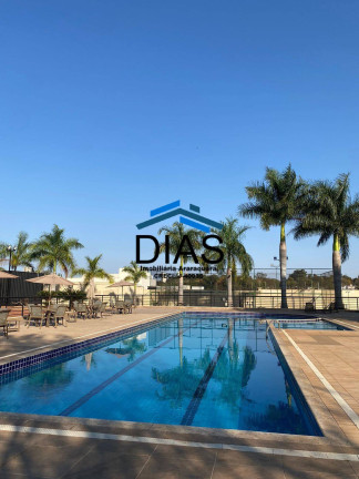 Imagem Casa com 3 Quartos à Venda, 250 m² em Condomínio Portal Das Tipuanas - Araraquara Imagem Casa com 3 Quartos à Venda, 250 m² em Condomínio Portal Das Tipuanas - Araraquara