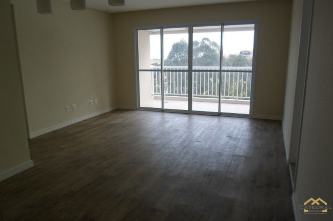 Imagem Apartamento com 3 Quartos à Venda, 111 m² em Jardim Bonfiglioli - Jundiaí Imagem Apartamento com 3 Quartos à Venda, 111 m² em Jardim Bonfiglioli - Jundiaí