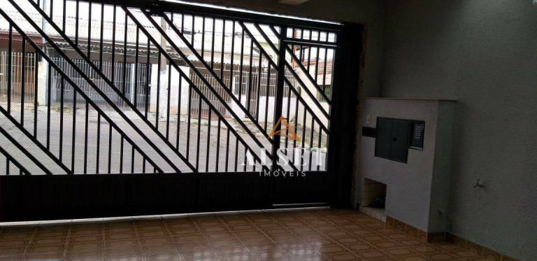 Imagem Sobrado com 3 Quartos à Venda, 149 m² em Tatuapé - São Paulo Imagem Sobrado com 3 Quartos à Venda, 149 m² em Tatuapé - São Paulo