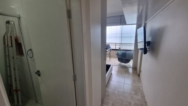 Imagem Apartamento com 2 Quartos à Venda, 65 m² em Pitangueiras - Guarujá Imagem Apartamento com 2 Quartos à Venda, 65 m² em Pitangueiras - Guarujá