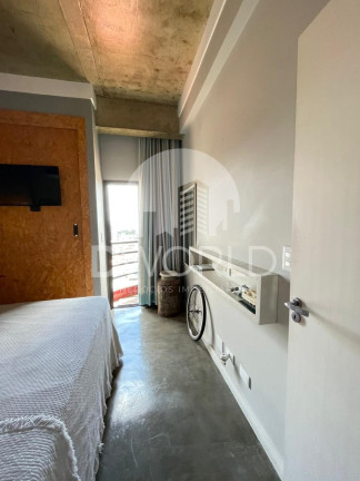 Imagem Imóvel com 1 Quarto à Venda, 47 m² em Centro - São Bernardo Do Campo Imagem Imóvel com 1 Quarto à Venda, 47 m² em Centro - São Bernardo Do Campo
