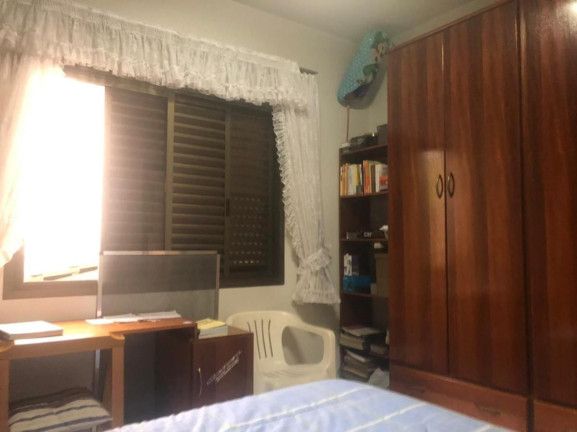 Imagem Casa à Venda, em São Paulo 2 - Cotia Imagem Casa à Venda, em São Paulo 2 - Cotia