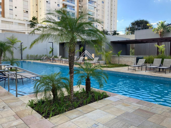 Imagem Imóvel com 2 Quartos à Venda, 83 m² em Taquaral - Campinas Imagem Imóvel com 2 Quartos à Venda, 83 m² em Taquaral - Campinas