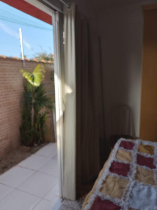 Imagem Imóvel com 11 Quartos à Venda, 355 m² em São João Do Rio Vermelho - Florianópolis