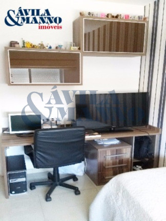 Imagem Apartamento com 3 Quartos à Venda, 126 m² em Mooca - São Paulo Imagem Apartamento com 3 Quartos à Venda, 126 m² em Mooca - São Paulo