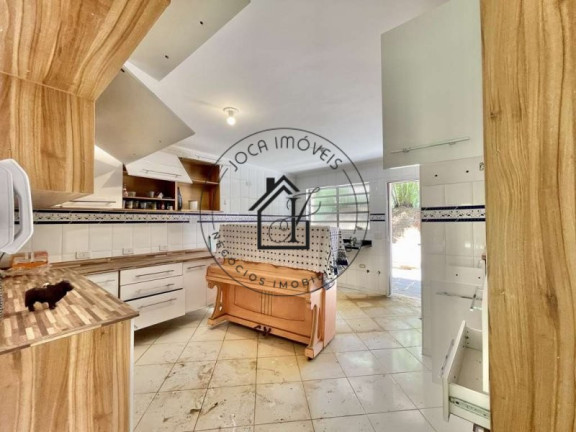 Imagem Casa de Condomínio com 7 Quartos à Venda, 1.635 m² em Taboleiro Verde - Cotia Imagem Casa de Condomínio com 7 Quartos à Venda, 1.635 m² em Taboleiro Verde - Cotia