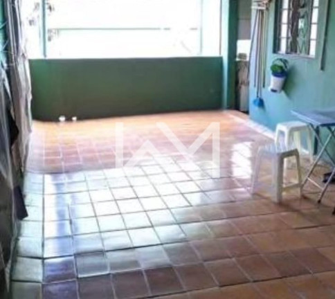 Imagem Sobrado com 2 Quartos à Venda, 300 m² em Jardim Dourado - Guarulhos Imagem Sobrado com 2 Quartos à Venda, 300 m² em Jardim Dourado - Guarulhos