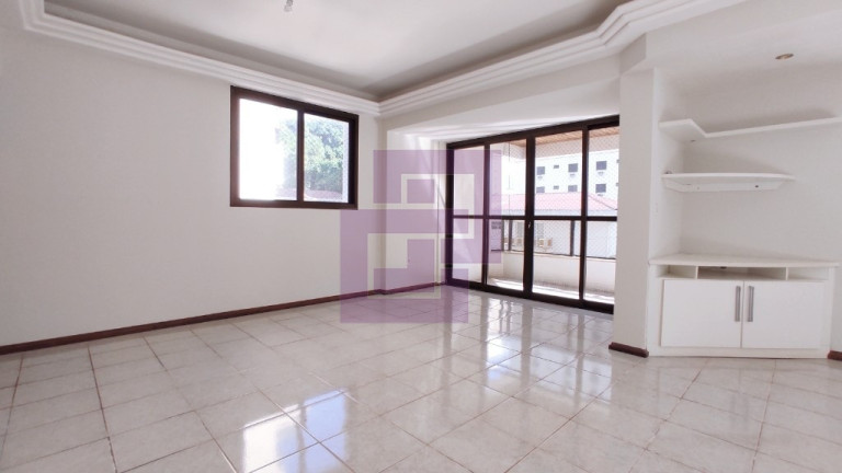 Imagem Apartamento com 3 Quartos à Venda, 186 m² em Pitangueiras - Guarujá Imagem Apartamento com 3 Quartos à Venda, 186 m² em Pitangueiras - Guarujá