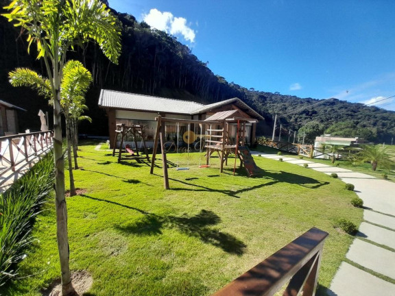 Imagem Terreno à Venda, 324 m² em Prata - Teresópolis Imagem Terreno à Venda, 324 m² em Prata - Teresópolis