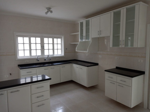 Imagem Casa com 4 Quartos à Venda, 450 m² em Conjunto Residencial Esplanada Do Sol - São José Dos Campos Imagem Casa com 4 Quartos à Venda, 450 m² em Conjunto Residencial Esplanada Do Sol - São José Dos Campos