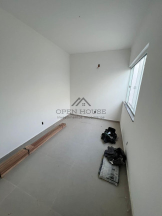 Imagem Casa com 3 Quartos à Venda, 125 m² em Residencial Lívia - Botucatu Imagem Casa com 3 Quartos à Venda, 125 m² em Residencial Lívia - Botucatu