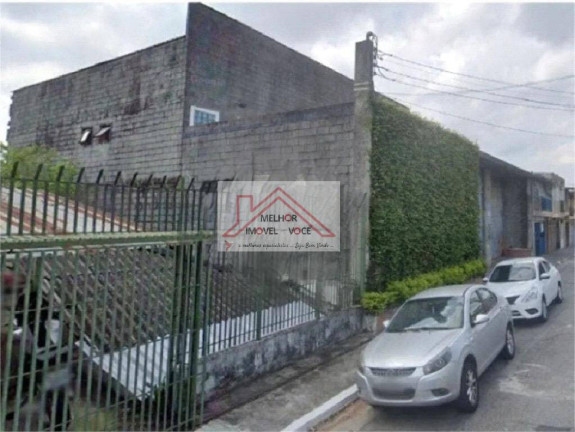 Imagem Sala Comercial à Venda, 650 m² em Casa Verde - São Paulo