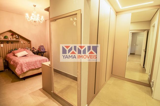 Imagem Casa com 3 Quartos à Venda, 352 m² em Alphaville - Ribeirão Preto Imagem Casa com 3 Quartos à Venda, 352 m² em Alphaville - Ribeirão Preto