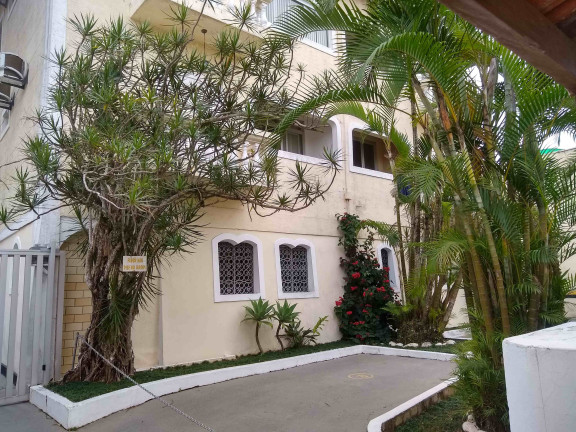Imagem Apartamento com 2 Quartos à Venda, 68 m² em Itaguá - Ubatuba Imagem Apartamento com 2 Quartos à Venda, 68 m² em Itaguá - Ubatuba