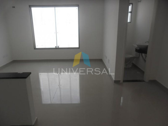Imagem Casa com 3 Quartos à Venda,  em Vila Re - Sao Paulo