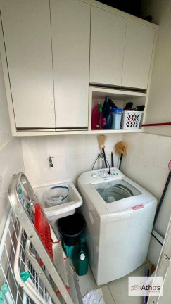Imagem Casa com 3 Quartos à Venda, 105 m² em Jardim Park Real - Indaiatuba Imagem Casa com 3 Quartos à Venda, 105 m² em Jardim Park Real - Indaiatuba