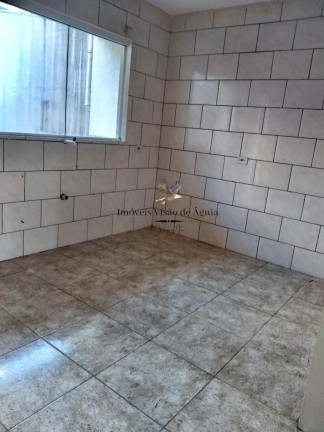 Imagem Sobrado com 2 Quartos à Venda, em Cidade Industrial - Curitiba Imagem Sobrado com 2 Quartos à Venda, em Cidade Industrial - Curitiba
