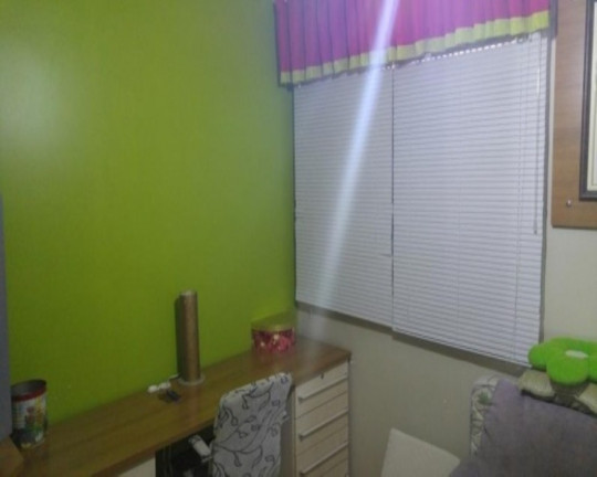 Imagem Apartamento com 3 Quartos à Venda, 104 m² em Centro - Esteio Imagem Apartamento com 3 Quartos à Venda, 104 m² em Centro - Esteio