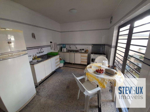 Imagem Casa com 3 Quartos para Alugar, 320 m² em Brooklin - São Paulo