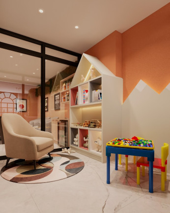 Imagem Apartamento com 2 Quartos à Venda, 80 m² em Porto Belo - Porto Belo