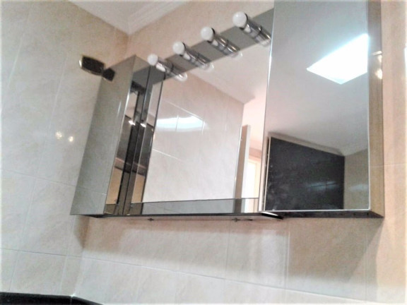 Imagem Apartamento com 3 Quartos para Alugar, 177 m² em Jardins - São Paulo