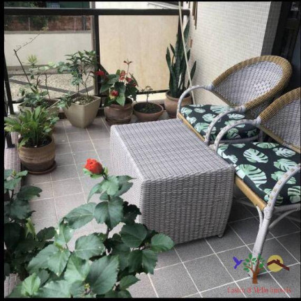 Imagem Apartamento com 2 Quartos à Venda, 78 m² em Recreio Dos Bandeirantes - Rio De Janeiro Imagem Apartamento com 2 Quartos à Venda, 78 m² em Recreio Dos Bandeirantes - Rio De Janeiro