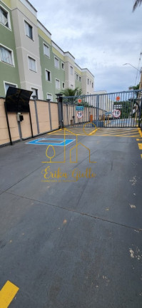 Imagem Apartamento com 2 Quartos à Venda, 50 m² em Recanto Quarto Centenário - Jundiaí Imagem Apartamento com 2 Quartos à Venda, 50 m² em Recanto Quarto Centenário - Jundiaí