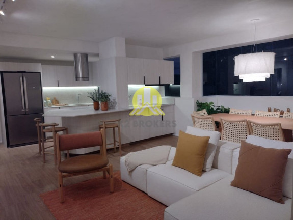 Imagem Studio com 1 Quarto à Venda, 20 m² em Pinheiros - São Paulo Imagem Studio com 1 Quarto à Venda, 20 m² em Pinheiros - São Paulo