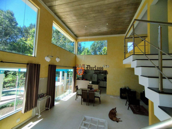 Imagem Sobrado com 4 Quartos à Venda, 157 m² em Guaratuba - Bertioga Imagem Sobrado com 4 Quartos à Venda, 157 m² em Guaratuba - Bertioga