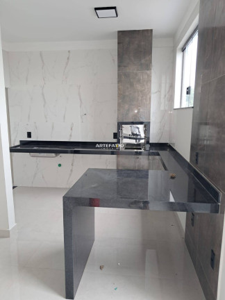 Imagem Apartamento com 2 Quartos à Venda, 80 m² Imagem Apartamento com 2 Quartos à Venda, 80 m²